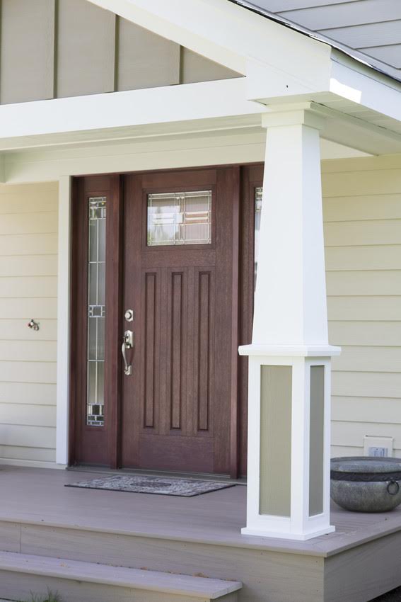 hardie-siding-beige-plank