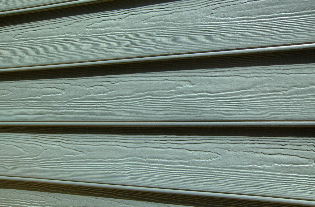 James hardie siding texture